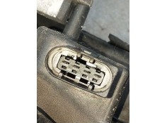 Recambio de faro izquierdo para mercedes-benz clase m (w164) 320 / 350 cdi (164.122) referencia OEM IAM A0038205826 5DF00870402  2