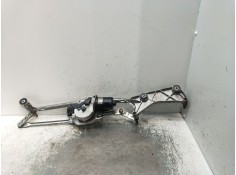 Recambio de motor limpia delantero para mercedes-benz clase m (w164) 320 / 350 cdi (164.122) referencia OEM IAM A1648201742  