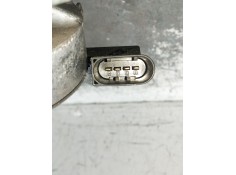 Recambio de motor limpia delantero para mercedes-benz clase m (w164) 320 / 350 cdi (164.122) referencia OEM IAM A1648201742   2