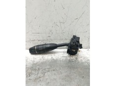 Recambio de mando luces para mercedes-benz clase m (w164) 320 / 350 cdi (164.122) referencia OEM IAM 2115403345  