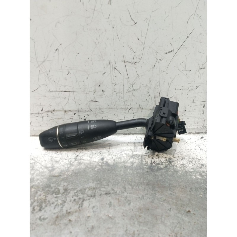 Recambio de mando luces para mercedes-benz clase m (w164) 320 / 350 cdi (164.122) referencia OEM IAM 2115403345  