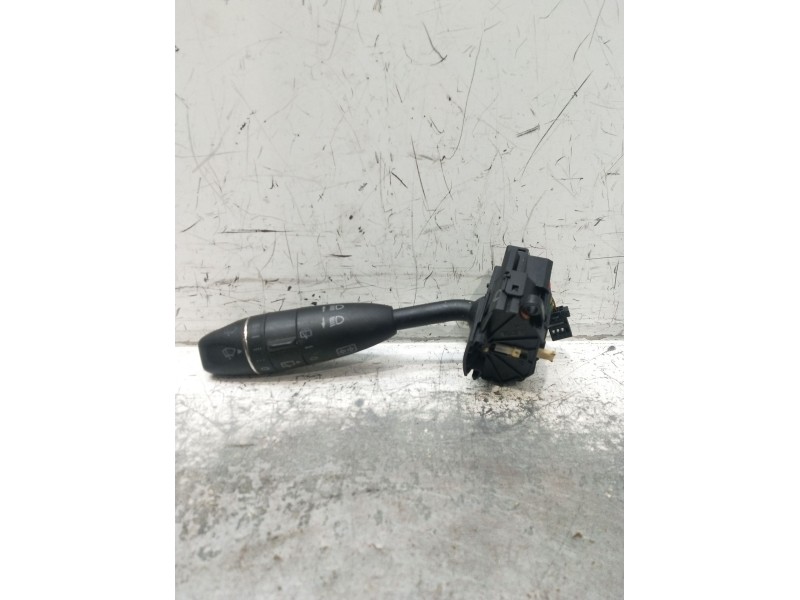Recambio de mando luces para mercedes-benz clase m (w164) 320 / 350 cdi (164.122) referencia OEM IAM 2115403345  