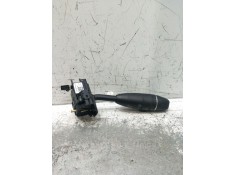 Recambio de mando luces para mercedes-benz clase m (w164) 320 / 350 cdi (164.122) referencia OEM IAM 2115403345   2