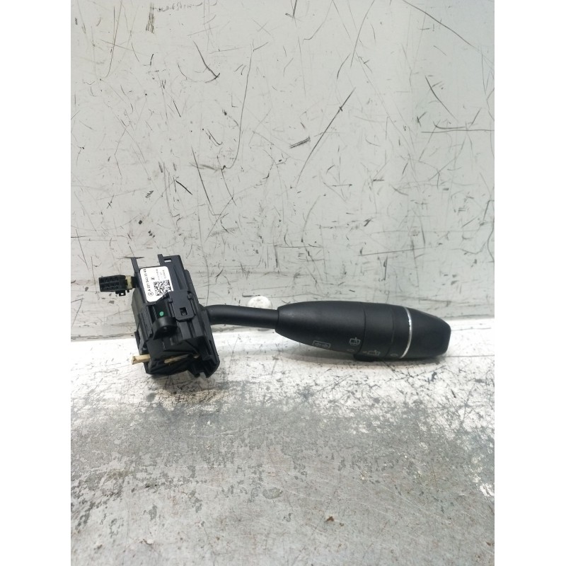 Recambio de mando luces para mercedes-benz clase m (w164) 320 / 350 cdi (164.122) referencia OEM IAM 2115403345  