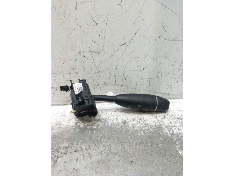 Recambio de mando luces para mercedes-benz clase m (w164) 320 / 350 cdi (164.122) referencia OEM IAM 2115403345  