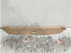 Recambio de bandeja trasera para mercedes-benz clase m (w164) 320 / 350 cdi (164.122) referencia OEM IAM   