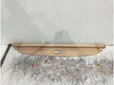 Recambio de bandeja trasera para mercedes-benz clase m (w164) 320 / 350 cdi (164.122) referencia OEM IAM    2