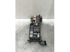 Recambio de caja reles / fusibles para mercedes-benz clase m (w164) 320 / 350 cdi (164.122) referencia OEM IAM A1645402372  