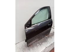 Recambio de puerta delantera izquierda para renault laguna iii (bt0/1) 2.0 16v (bt05, bt0f, bt0w) referencia OEM IAM  5P  2