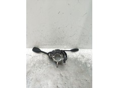 Recambio de mando multifuncion para mercedes-benz clase m (w164) 320 / 350 cdi (164.122) referencia OEM IAM A1645403645  CONTROL