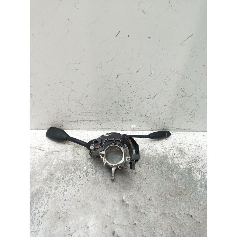 Recambio de mando multifuncion para mercedes-benz clase m (w164) 320 / 350 cdi (164.122) referencia OEM IAM A1645403645  CONTROL