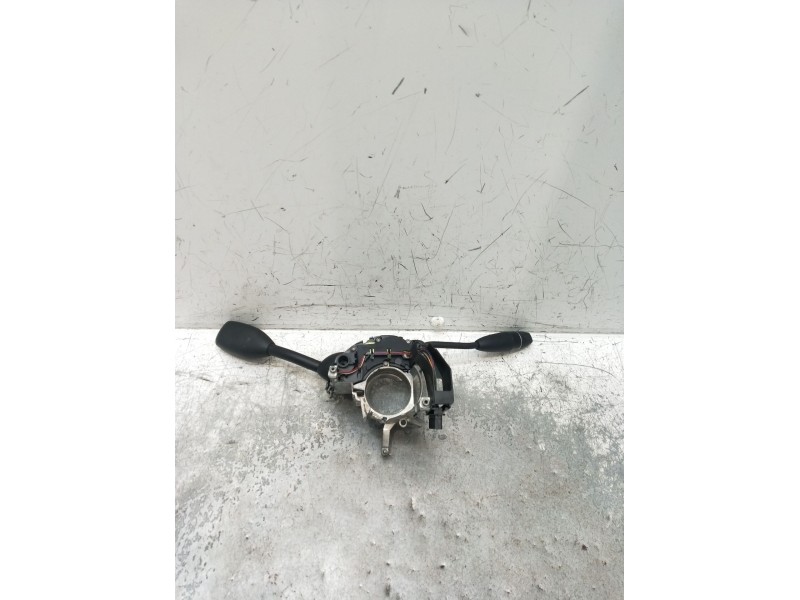 Recambio de mando multifuncion para mercedes-benz clase m (w164) 320 / 350 cdi (164.122) referencia OEM IAM A1645403645  CONTROL