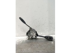 Recambio de mando multifuncion para mercedes-benz clase m (w164) 320 / 350 cdi (164.122) referencia OEM IAM A1645403645  CONTROL 2