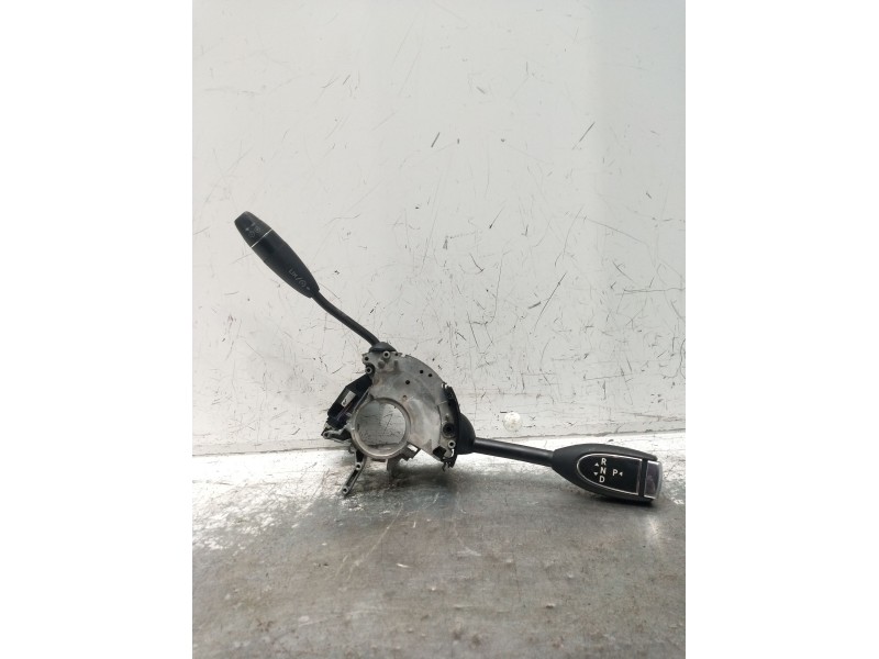 Recambio de mando multifuncion para mercedes-benz clase m (w164) 320 / 350 cdi (164.122) referencia OEM IAM A1645403645  CONTROL