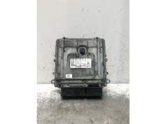 Recambio de centralita motor uce para mercedes-benz clase m (w164) 320 / 350 cdi (164.122) referencia OEM IAM A6421506491 028101
