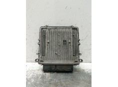 Recambio de centralita motor uce para mercedes-benz clase m (w164) 320 / 350 cdi (164.122) referencia OEM IAM A6421506491 028101 2