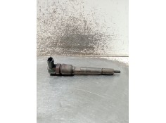 Recambio de inyector para opel corsa d furgoneta/hatchback (s07) 1.3 cdti (l08) referencia OEM IAM 0445110183  BOSCH