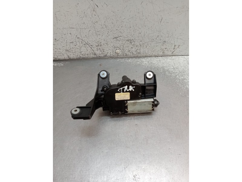 Recambio de motor limpia trasero para opel astra g hatchback (t98) 1.6 16v (f08, f48) referencia OEM IAM   