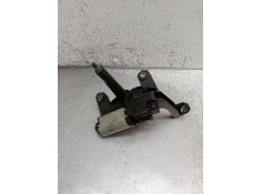 Recambio de motor limpia trasero para opel astra g hatchback (t98) 1.6 16v (f08, f48) referencia OEM IAM    2