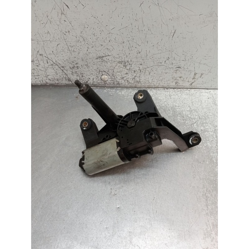 Recambio de motor limpia trasero para opel astra g hatchback (t98) 1.6 16v (f08, f48) referencia OEM IAM   