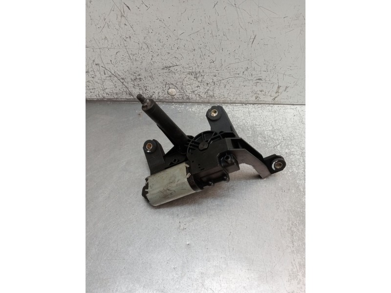 Recambio de motor limpia trasero para opel astra g hatchback (t98) 1.6 16v (f08, f48) referencia OEM IAM   