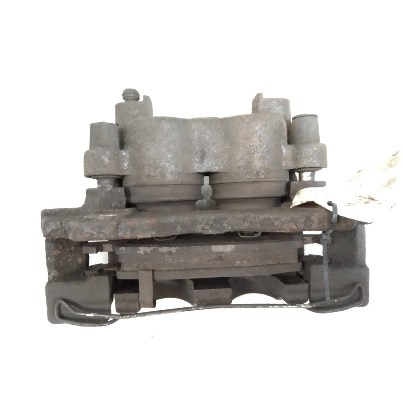 Recambio de pinza freno delantera izquierda para jeep gr.cherokee (wj/wg) 2.7 crd laredo referencia OEM IAM   