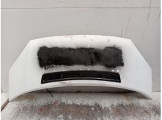 Recambio de capot para ford transit furgoneta (fa_ _) 2.2 tdci referencia OEM IAM   