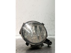 Recambio de faro antiniebla derecho para seat altea (5p1) 1.2 tsi referencia OEM IAM   