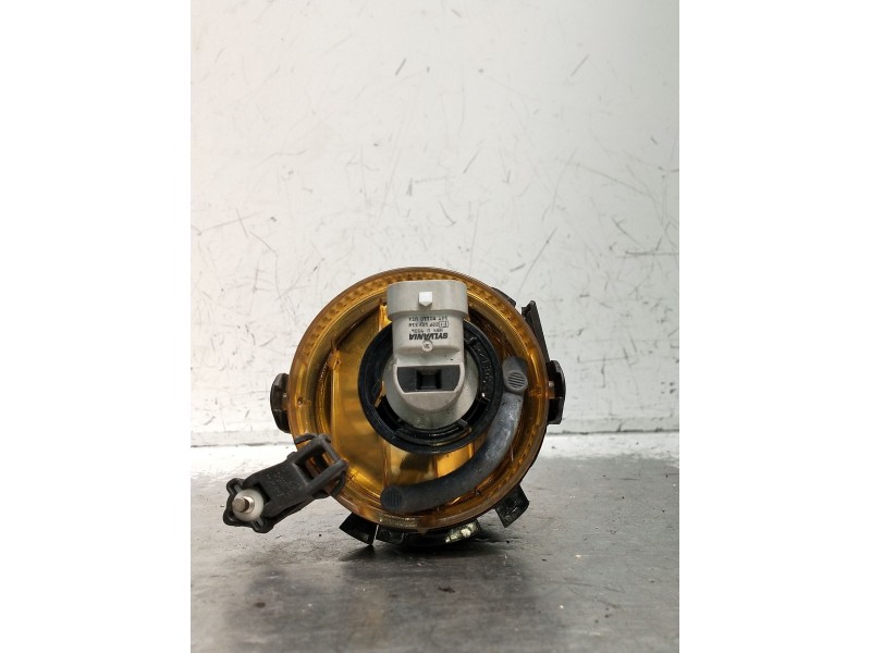 Recambio de faro antiniebla derecho para seat altea (5p1) 1.2 tsi referencia OEM IAM   