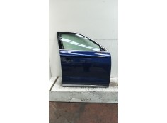 Recambio de puerta delantera derecha para audi q5 (fyb, fyg) 2.0 tdi quattro referencia OEM IAM VER FOTOS 5P 