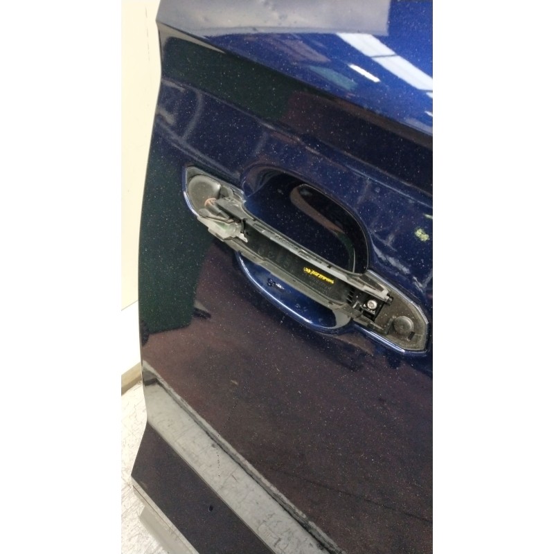 Recambio de puerta delantera derecha para audi q5 (fyb, fyg) 2.0 tdi quattro referencia OEM IAM VER FOTOS 5P 