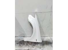 Recambio de aleta delantera izquierda para audi a3 limousine (8vs, 8vm) 2.0 tdi referencia OEM IAM   