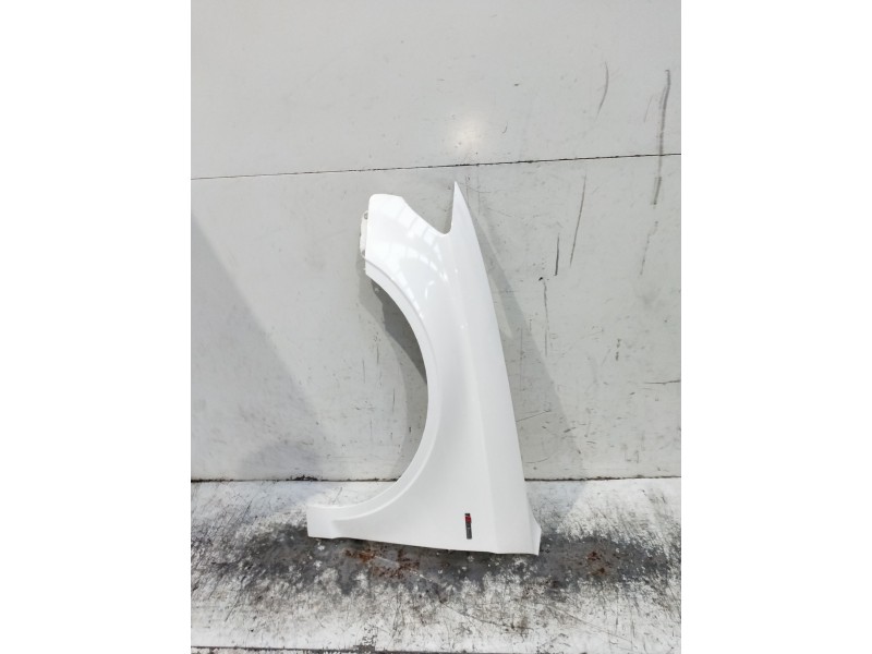 Recambio de aleta delantera izquierda para audi a3 limousine (8vs, 8vm) 2.0 tdi referencia OEM IAM   