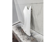 Recambio de aleta delantera izquierda para audi a3 limousine (8vs, 8vm) 2.0 tdi referencia OEM IAM    2