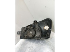Recambio de faro derecho para hyundai getz (tb) 1.1 referencia OEM IAM    2