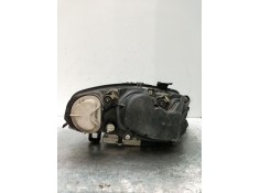 Recambio de faro izquierdo para alfa romeo 147 (937_) 1.9 jtd (937.axd1a, 937.bxd1a) referencia OEM IAM 51713272   2
