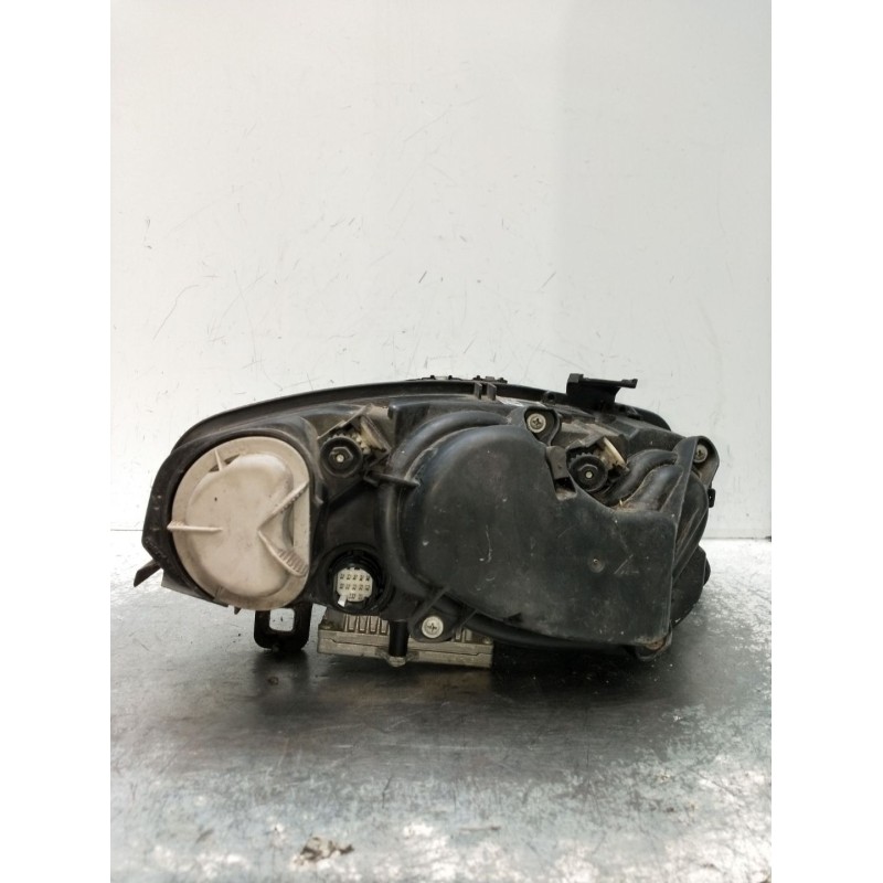 Recambio de faro izquierdo para alfa romeo 147 (937_) 1.9 jtd (937.axd1a, 937.bxd1a) referencia OEM IAM 51713272  