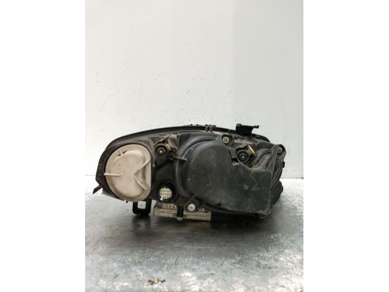 Recambio de faro izquierdo para alfa romeo 147 (937_) 1.9 jtd (937.axd1a, 937.bxd1a) referencia OEM IAM 51713272  