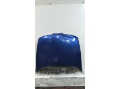 Recambio de capot para seat leon (1m1) 1.9 tdi referencia OEM IAM   