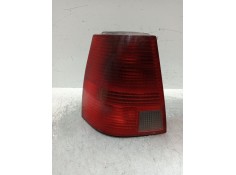 Recambio de piloto trasero izquierdo para volkswagen golf iv variant (1j5) 1.9 tdi 4motion referencia OEM IAM   