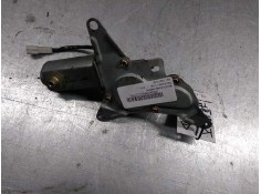 Recambio de motor limpia trasero para kia shuma 1.5 cat referencia OEM IAM 035111200 K2  2