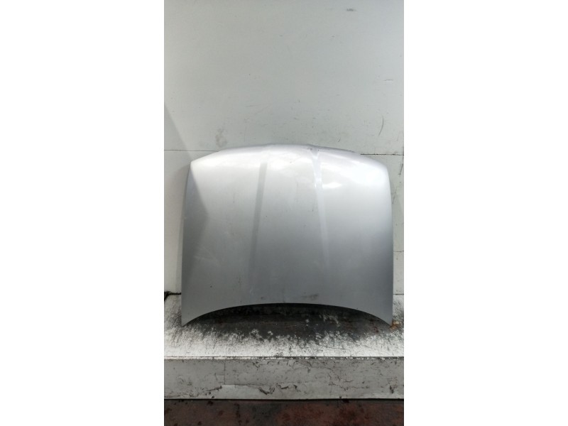Recambio de capot para seat cordoba (6k1, 6k2) 1.9 tdi referencia OEM IAM   