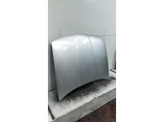 Recambio de capot para seat cordoba (6k1, 6k2) 1.9 tdi referencia OEM IAM    2