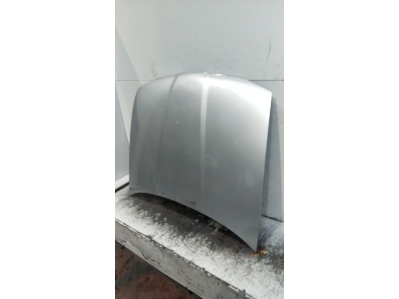 Recambio de capot para seat cordoba (6k1, 6k2) 1.9 tdi referencia OEM IAM   