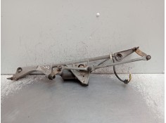 Recambio de motor limpia delantero para mercedes-benz clase c (w203) c 270 cdi (203.016) referencia OEM IAM A2038200342 404518 