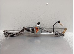 Recambio de motor limpia delantero para mercedes-benz clase c (w203) c 270 cdi (203.016) referencia OEM IAM A2038200342 404518  2