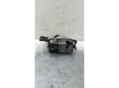 Recambio de motor cierre centralizado delantero derecho para citroën c5 aircross (ac_, aj_, ar_, a4_) 2.0 bluehdi 180 (ajehzr) r