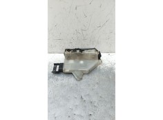 Recambio de motor cierre centralizado delantero derecho para citroën c5 aircross (ac_, aj_, ar_, a4_) 2.0 bluehdi 180 (ajehzr) r 2