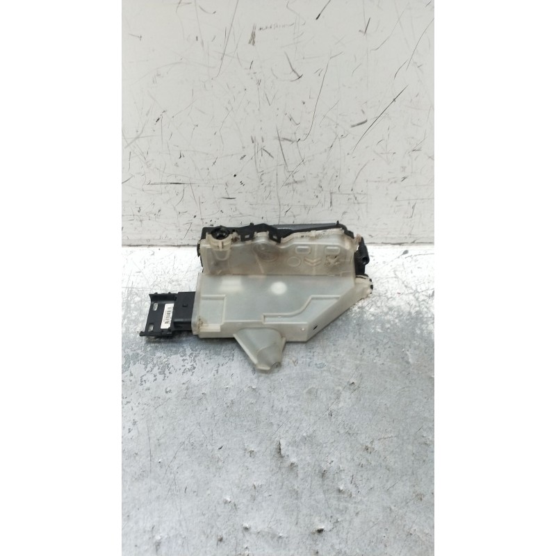 Recambio de motor cierre centralizado delantero derecho para citroën c5 aircross (ac_, aj_, ar_, a4_) 2.0 bluehdi 180 (ajehzr) r