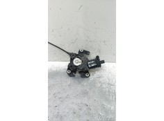 Recambio de motor cierre centralizado porton para citroën c5 aircross (ac_, aj_, ar_, a4_) 2.0 bluehdi 180 (ajehzr) referencia O